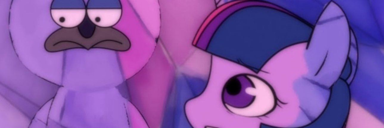 Dagger's banner