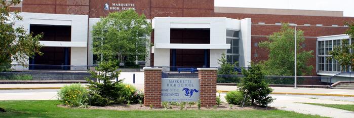 Your Daily Stang's banner