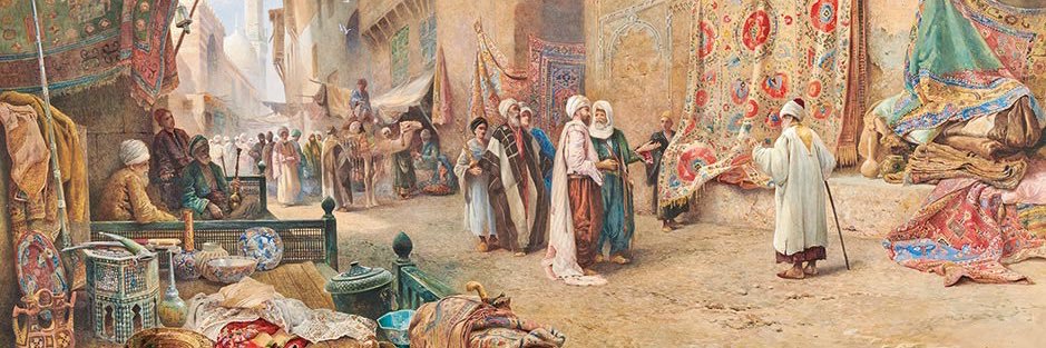 ديتكتيف إيبرا's banner