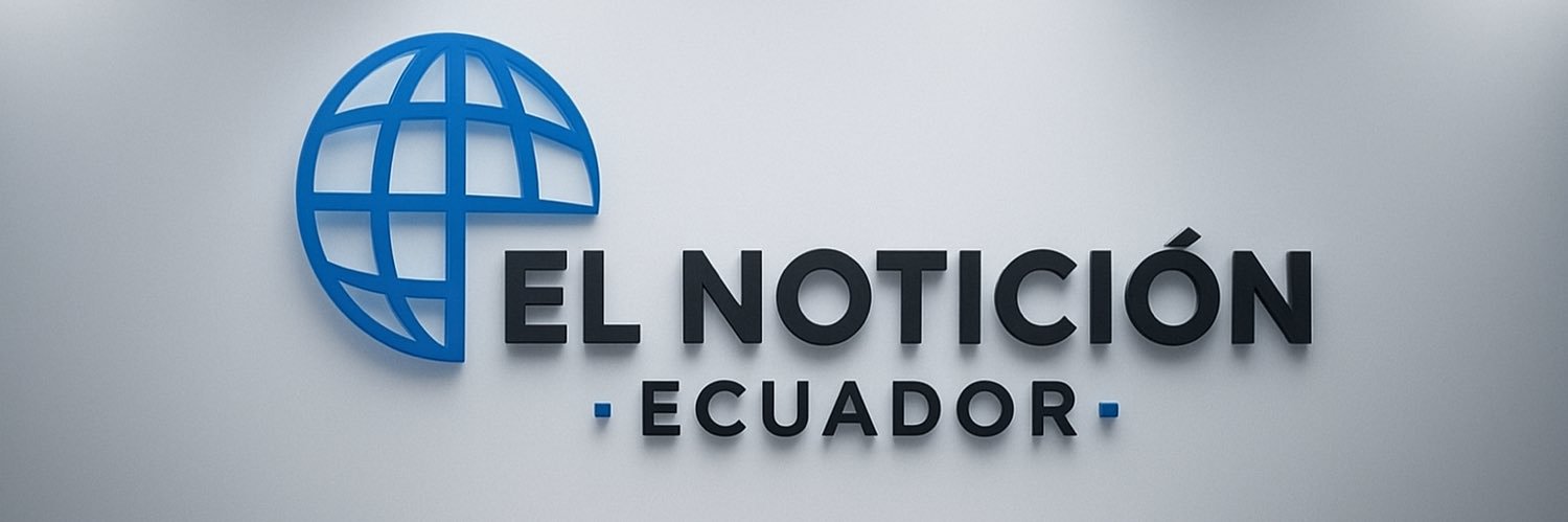 El Notición's banner