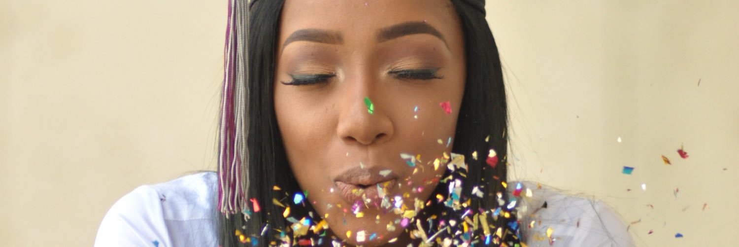 h o o d b a b y 💙's banner