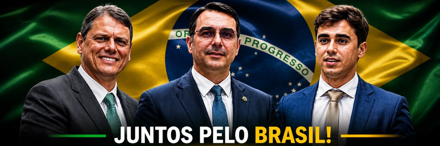 Derlin.'.Rodrigues🇧🇷's banner