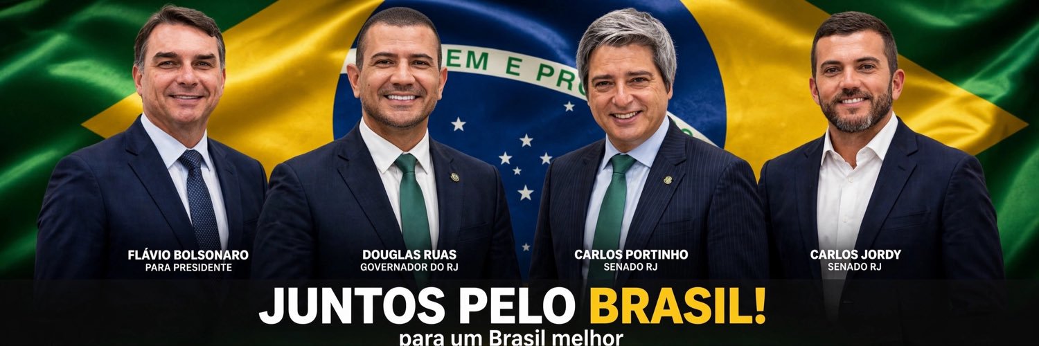 Derlin.'.Rodrigues🇧🇷's banner