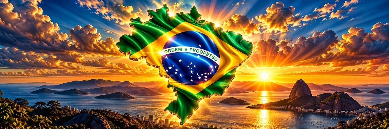 Derlin.'.Rodrigues🇧🇷's banner