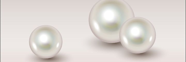 لؤلؤة 🔍's banner