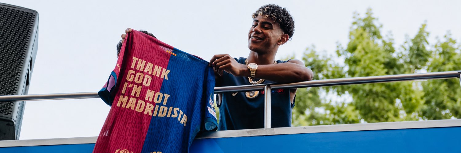 lør4c. 🇪🇸's banner