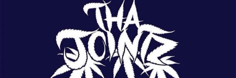 JASS∞THAJOINTZ's banner