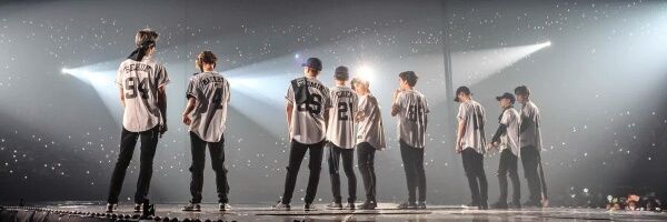 ailincrush(b) #ม๋าแดงหัวใจพี่จิรันdiwa's banner