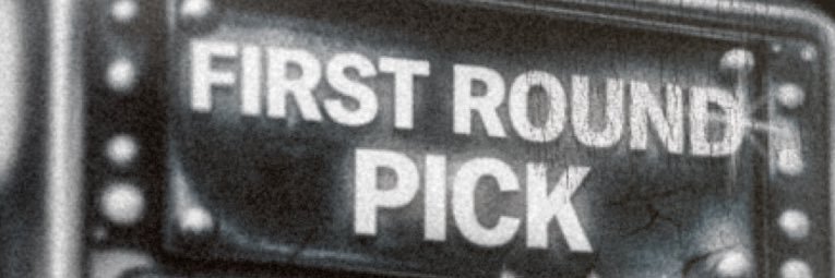 Draft!'s banner