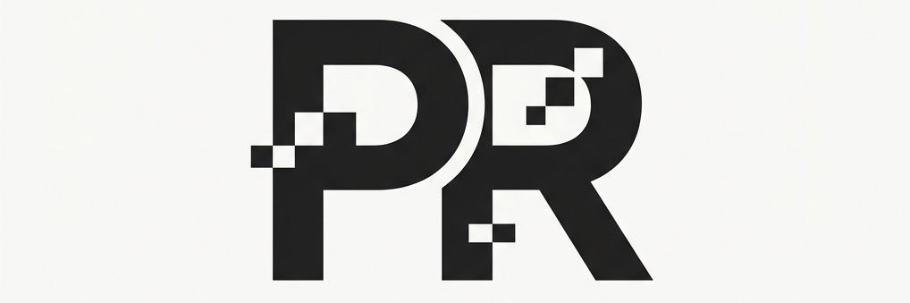 Pixel Reports Daily's banner