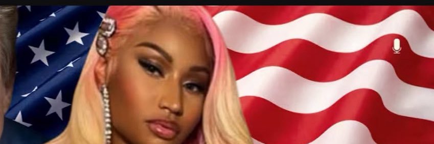 It’s Shanell 💕... 🦄's banner