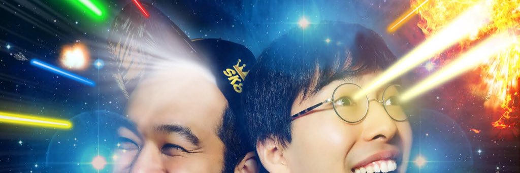 メタボリックシンジゲート's banner