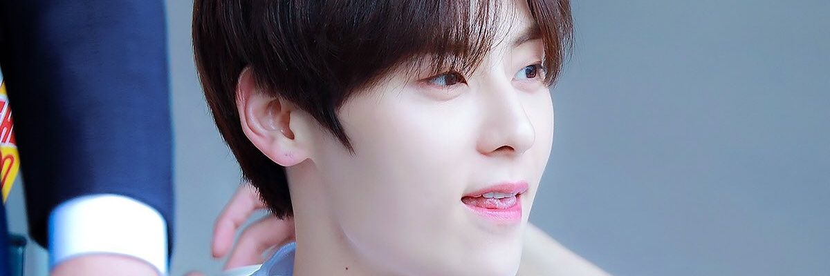🌾𝐍𝐀𝐍𝐏𝐈𝐓𝐂𝐇🌾's banner