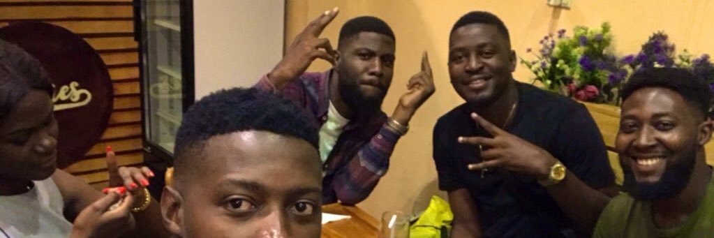unboyplein🇨🇲's banner