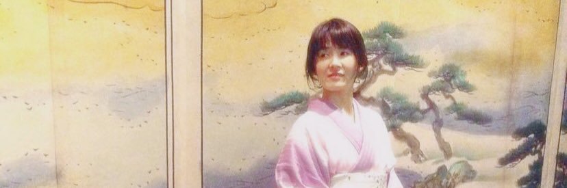 ゆきのさつき's banner
