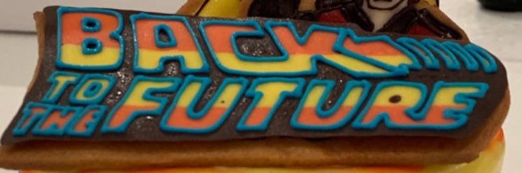 サグワくん's banner