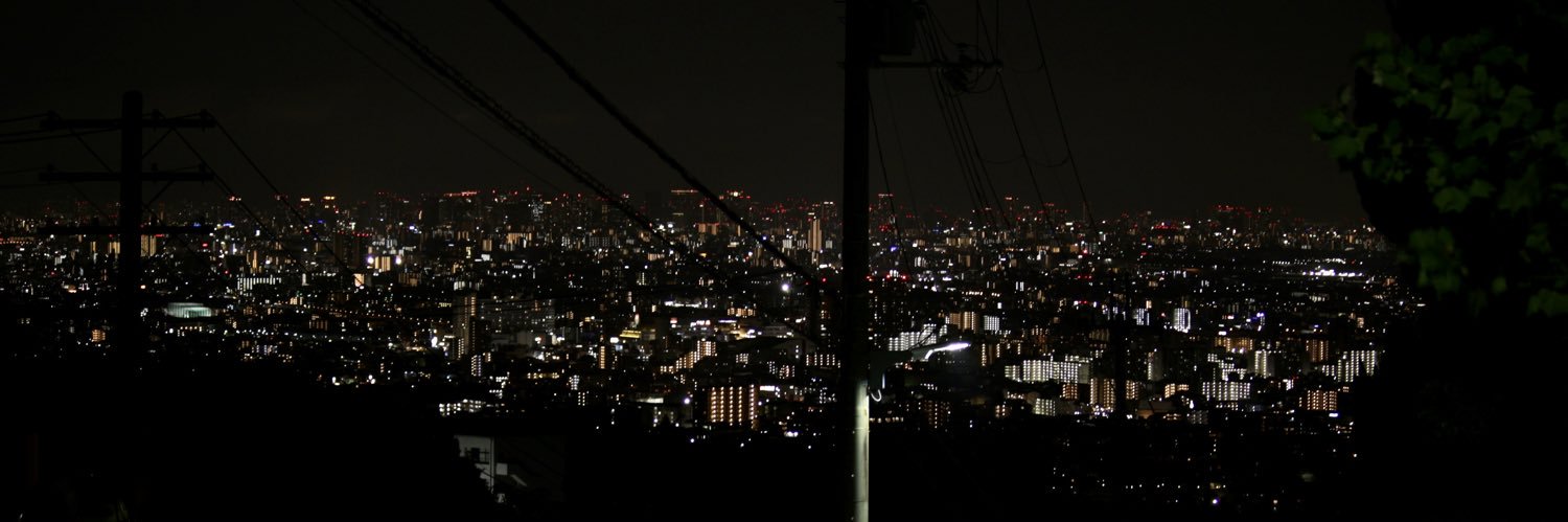 そーぶさん's banner