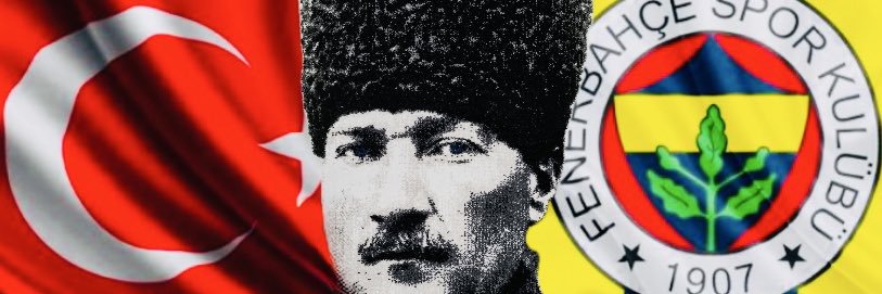 E〽️reSİPAHİ ¹⁹⁰⁷ ƒєηєявαн¢є 💛💙's banner