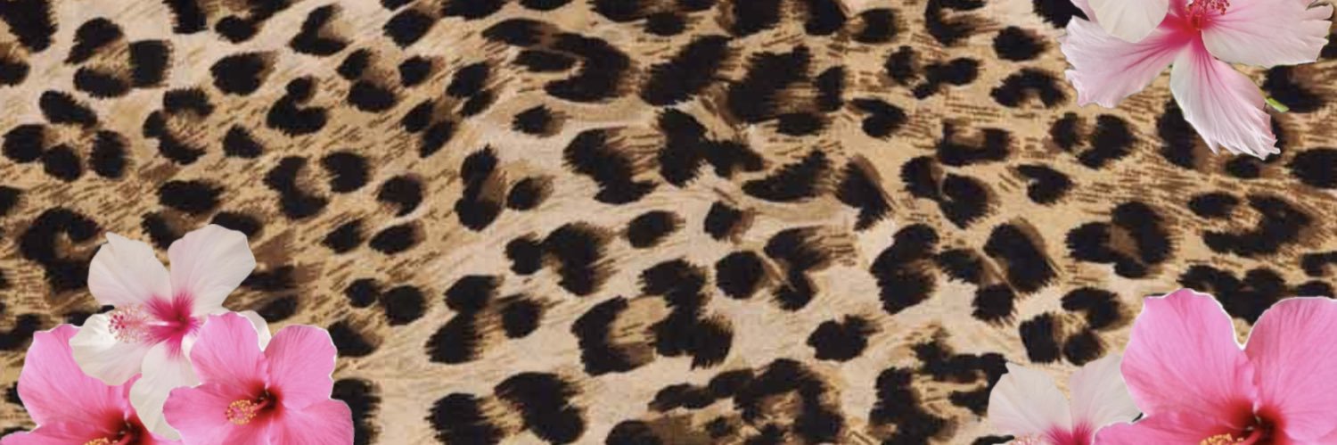 Dij 🌸's banner