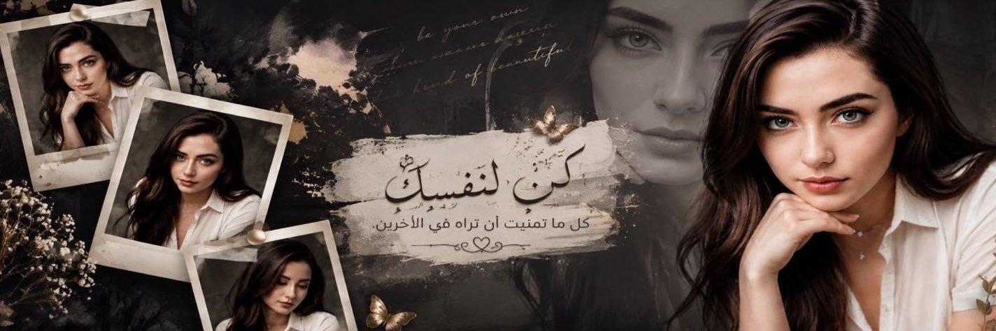 𓋜˹ↄ ᩭ ⳋ͙'s banner