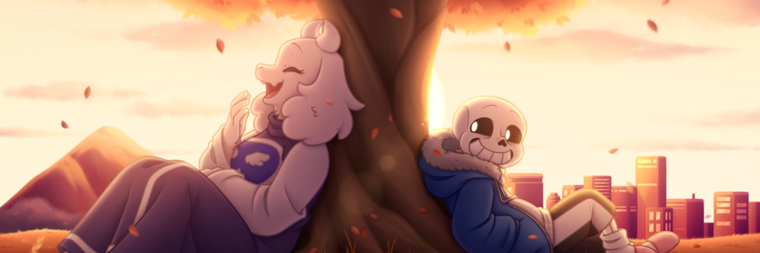 Snoey ❄️'s banner