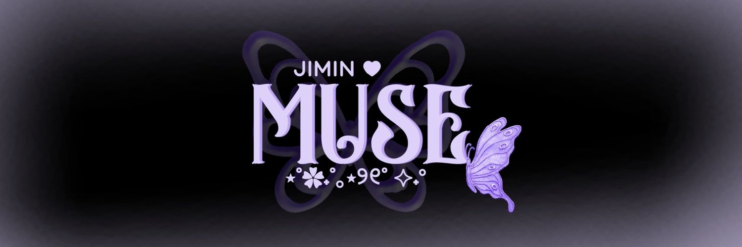 𝒎𝒂𝒈𝒖𝒊⁷ 🇦🇷's banner