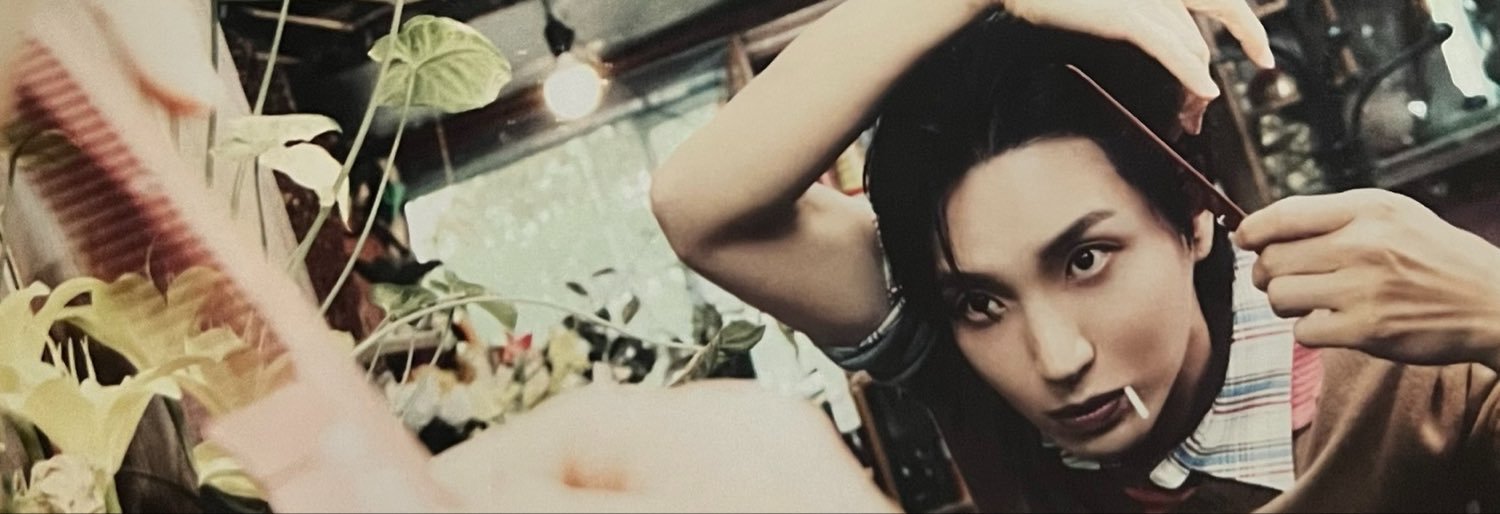 ഒkat's banner