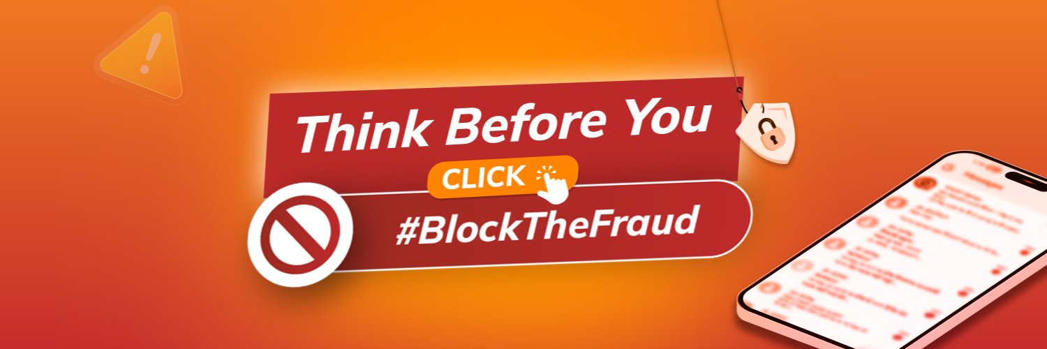 ICICI Direct's banner