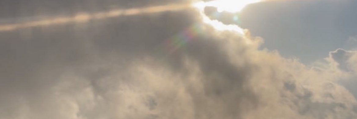 제이 🦦's banner