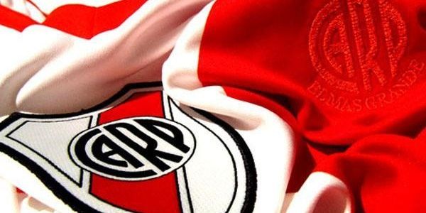 Charlie Brown ⚪'s banner