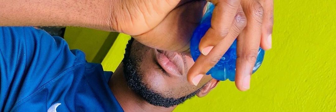 Kashox Jourinho🇳🇦 🇦🇴🇿🇦 's banner