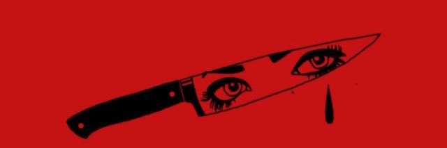 𝚙𝚒𝚜𝚌𝚎𝚜 𝚚𝚞𝚎𝚎𝚗 ♓︎'s banner