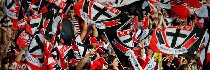 Shrapnel😇's banner