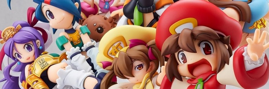るら坊's banner