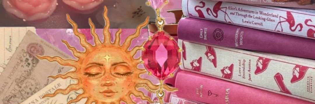 𝒟𝒾𝒶𝓇𝓎𝑜𝒻𝒟𝑒𝓇𝓇𝒾 🎀🌸💦's banner