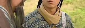 马甲さん's banner