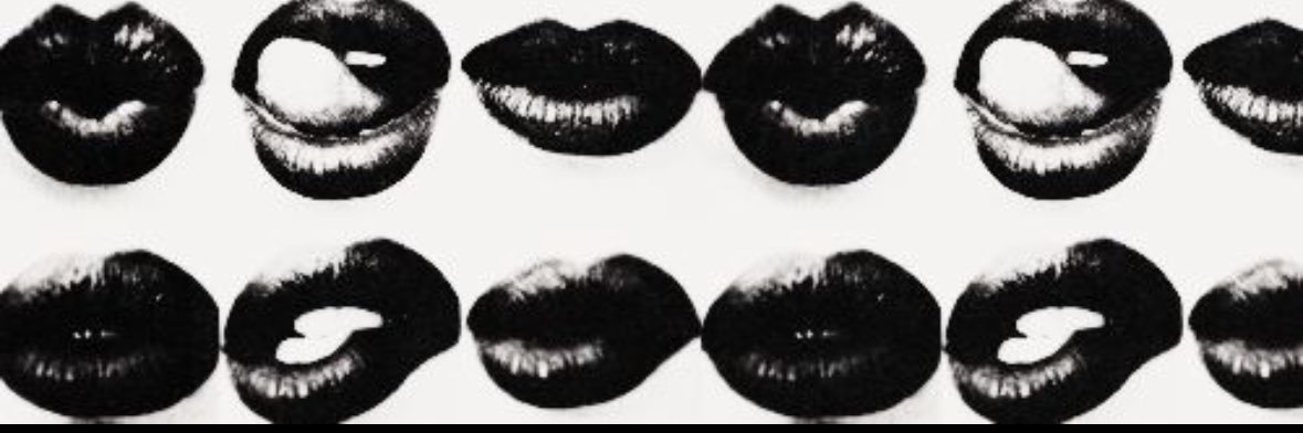 Shelby's banner