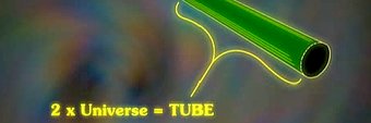 Jack's banner