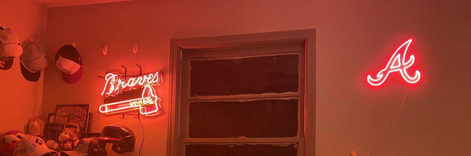 DisgustingBravesHomer's banner