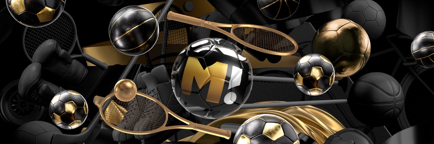 Матч ТВ's banner