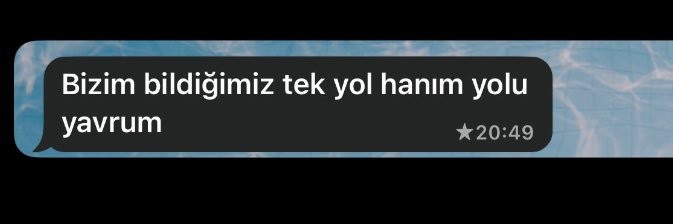 trakyalıkızçe's banner
