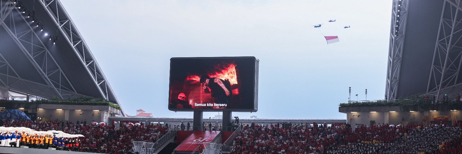 leehsienloong's banner