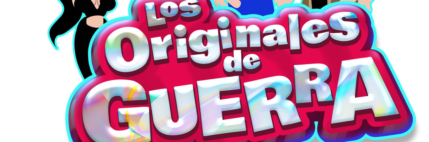 Radames de Jesus's banner
