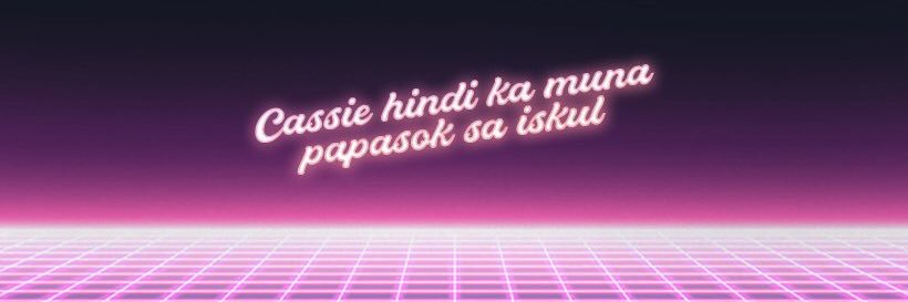 BINI the Pooh, MD👨🏻‍⚕️✨ || imjababy's banner