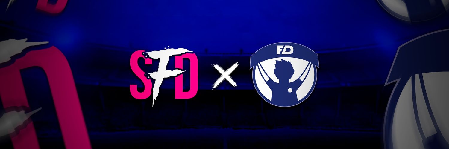 FÚTBOL DIGITAL's banner
