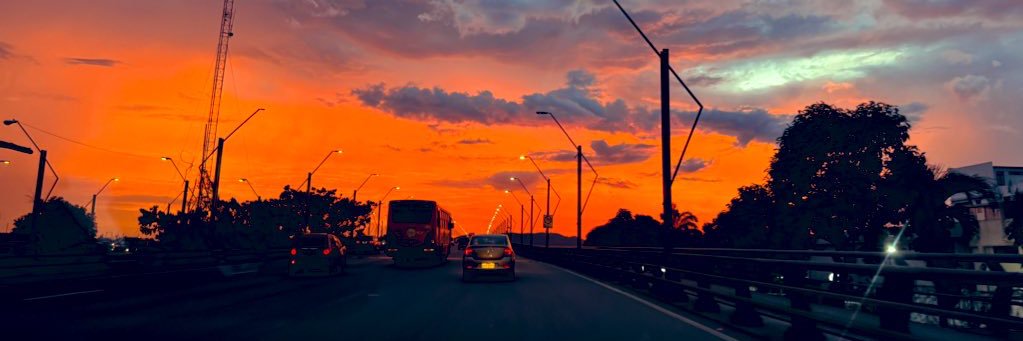 AME SONRÍE🎈™'s banner
