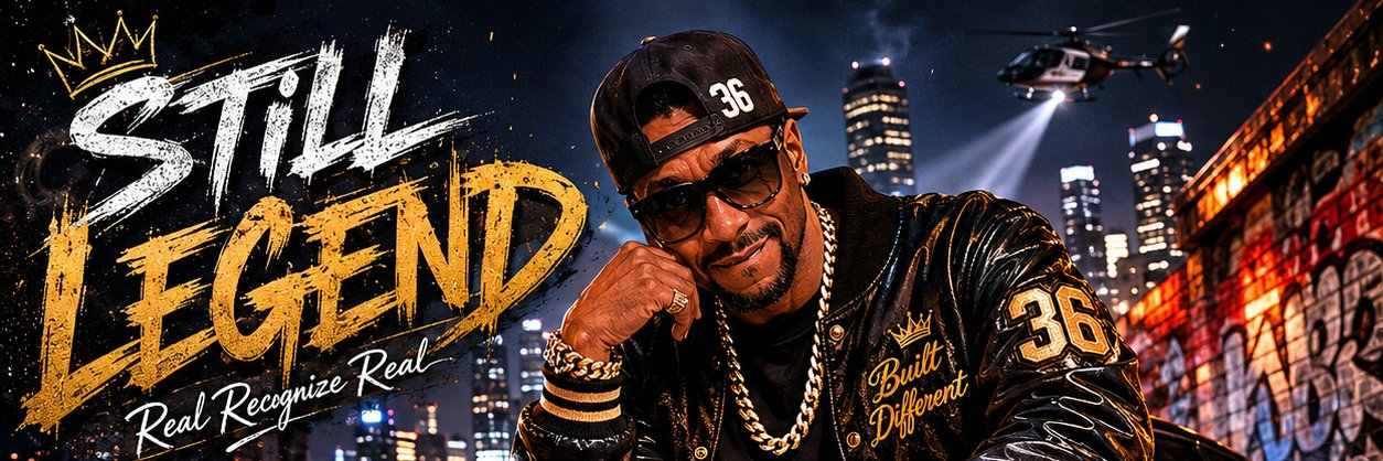 Mp6ix's banner