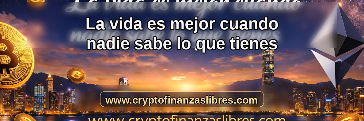Carlos-cryptofinanzaslibres's banner