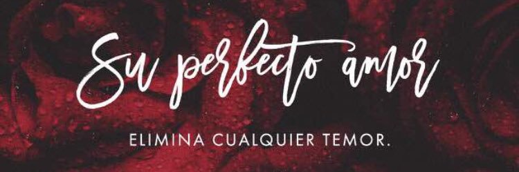 Daniel Cataño's banner