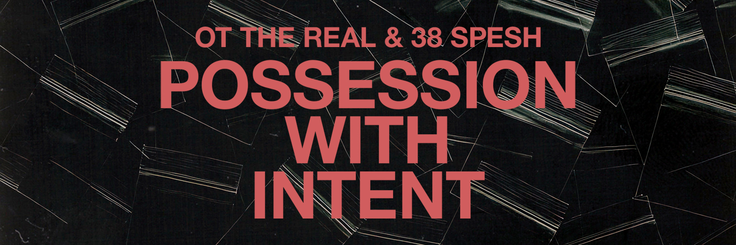 38 Spesh's banner